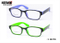 High Quality Teenage Frame, Anti-Radiation Glasses Kc450