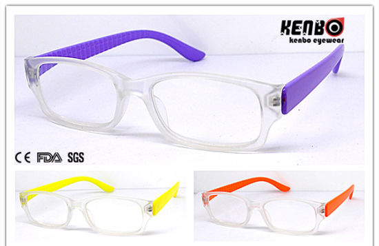 Very Cheap Reading Glasses for Promotion Kr4157