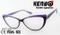 High Quality PC Optical Glasses Ce FDA Kf7104