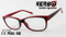 High Quality PC Optical Glasses Ce FDA Kf7089