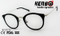 High Quality PC Optical Glasses Ce FDA Kf7076